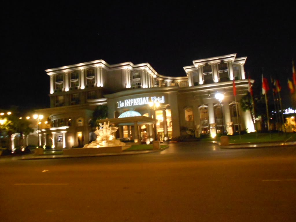 DSCN9090.jpg