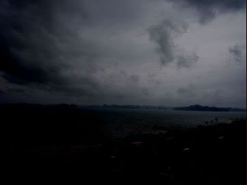 P1000292.jpg