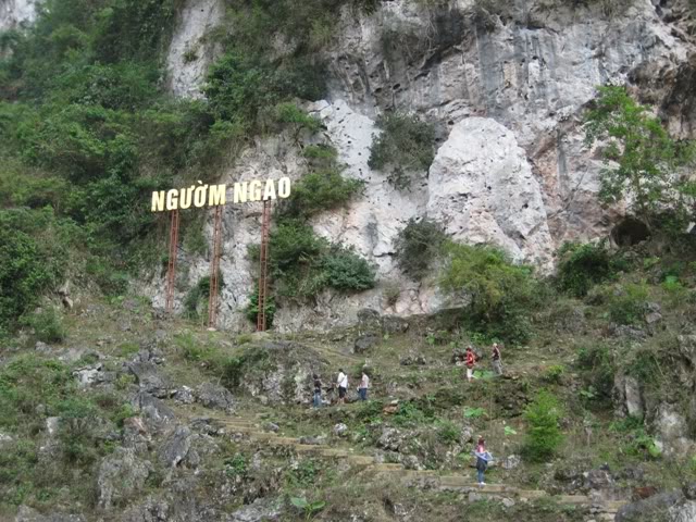IMG_0326.jpg