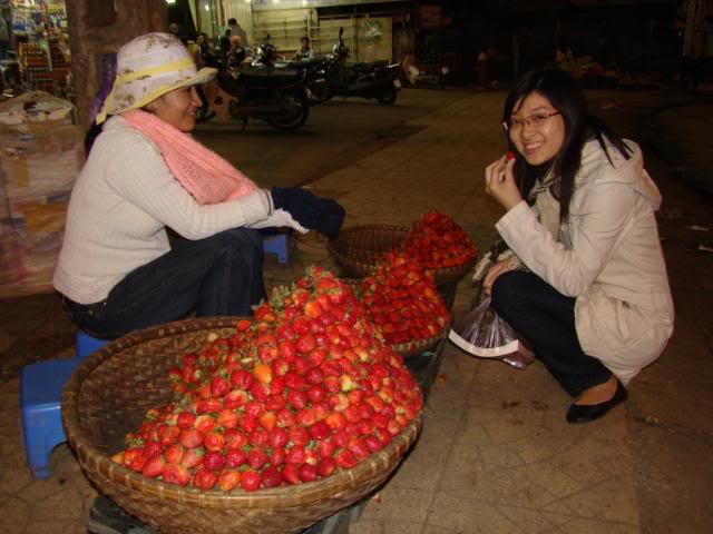 DSC09728.jpg