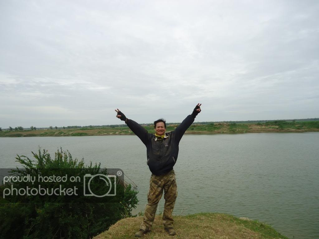 DSC05112_zps0413ddc7.jpg