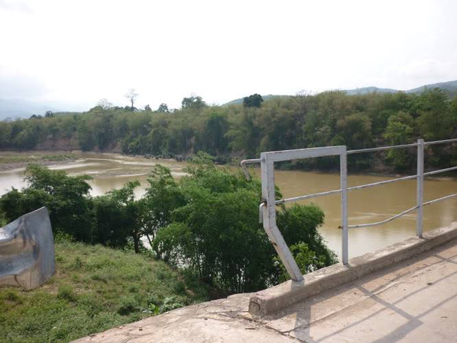 P1310076.jpg
