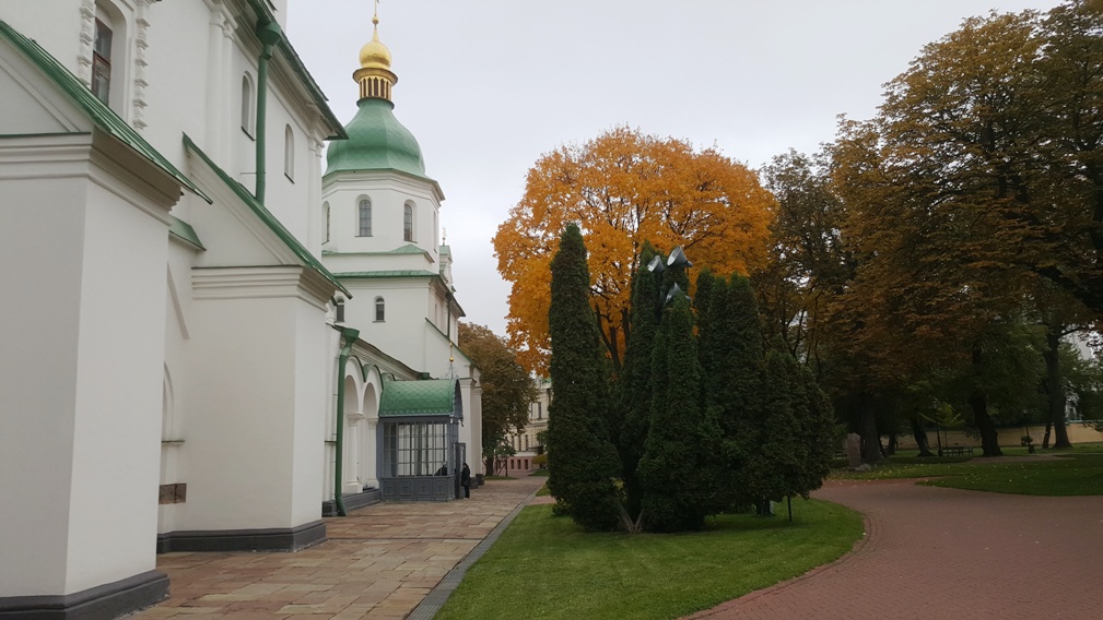 20171011_132156_ibb.jpg