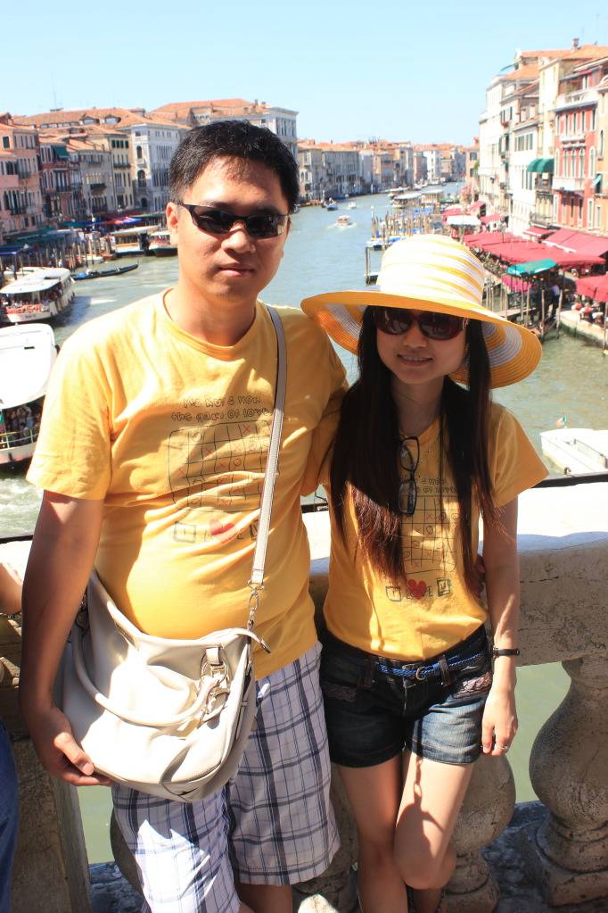 IMG_1619_zpsddff0254.jpg