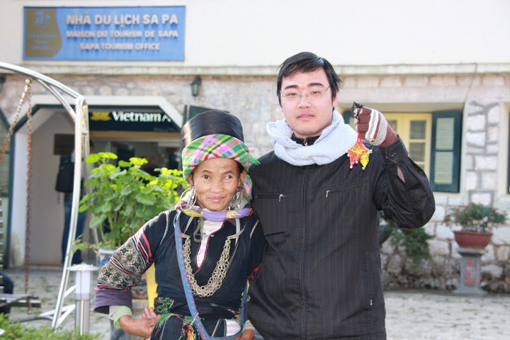 IMG_8355.JPG