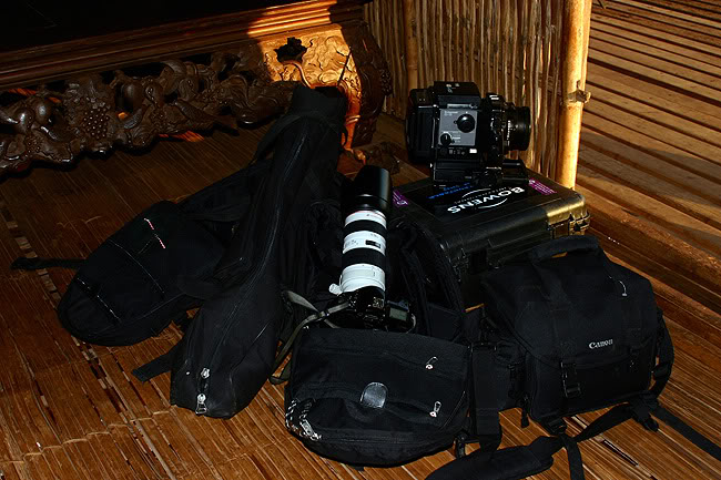 vntrip200501.jpg