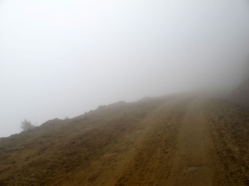 HongNgai2011746.jpg