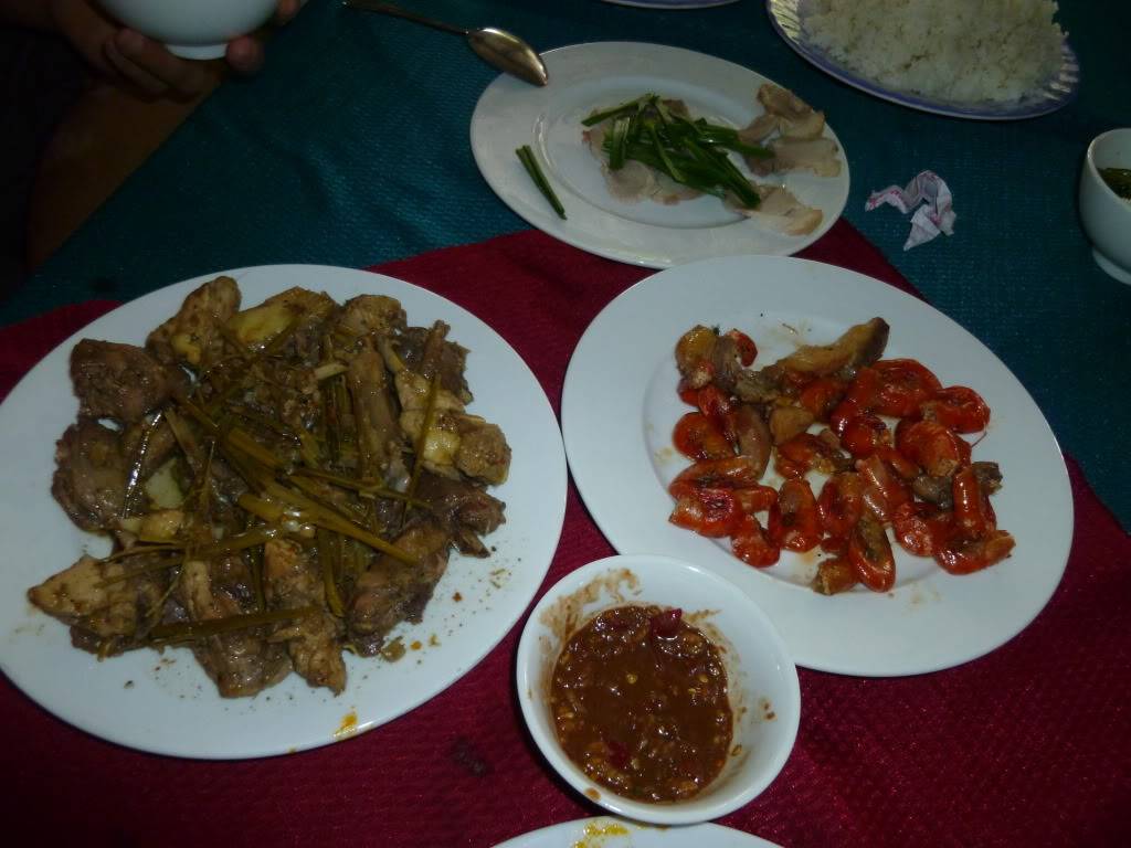 P1080065.jpg