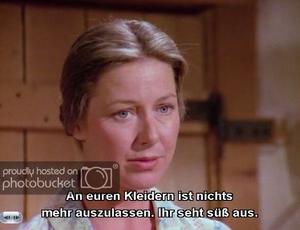 mother.jpg