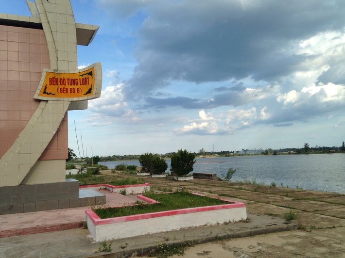 image-jpg.148941
