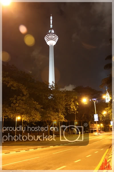 kualalumpur5.jpg