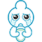 0029.GIF