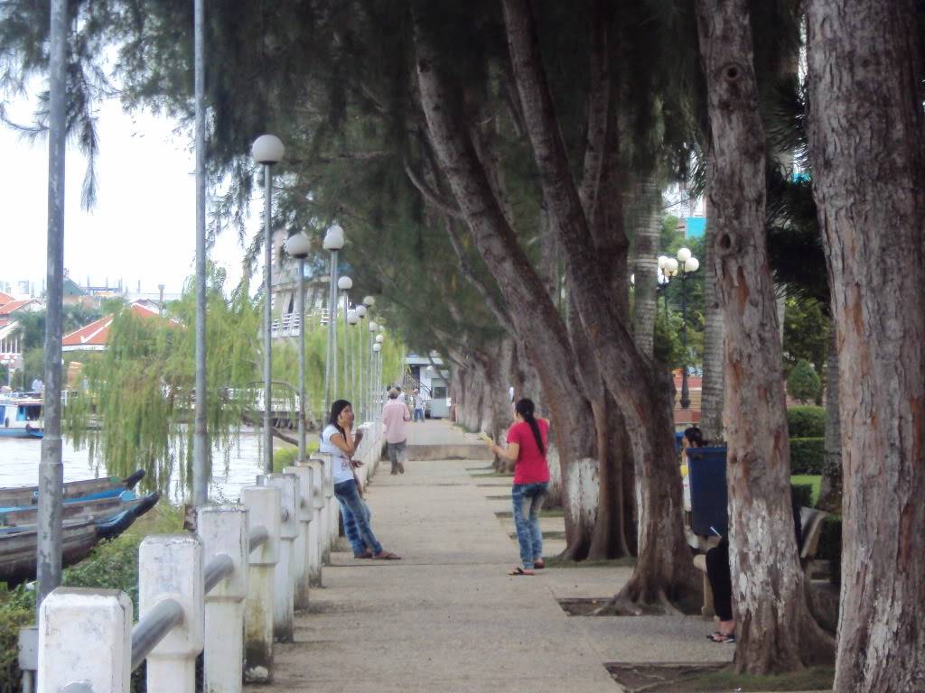 DSC05297.jpg