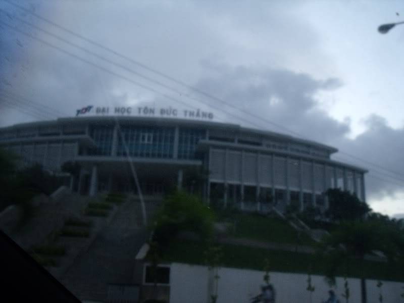 DSCF3789.jpg