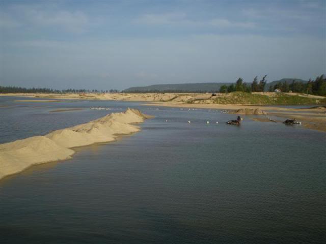 P1010227Medium.jpg