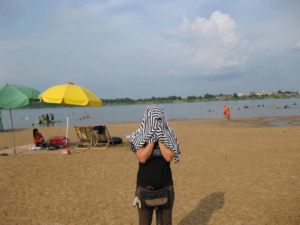 IMG_0950.jpg