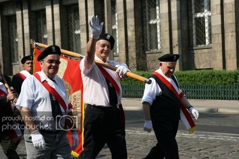 ParadeWroclaw.jpg