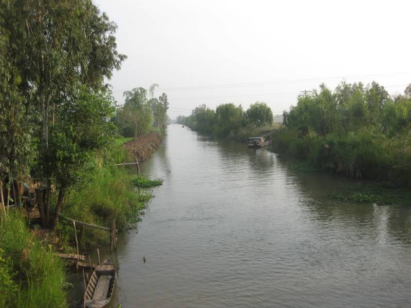 DongThapTET2011264.jpg