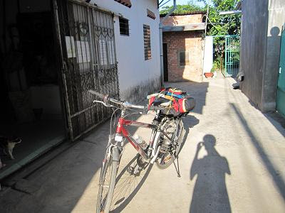 IMG_1818.s.JPG