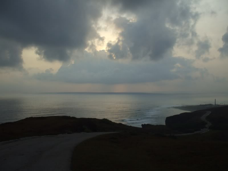 DSCF6951.jpg