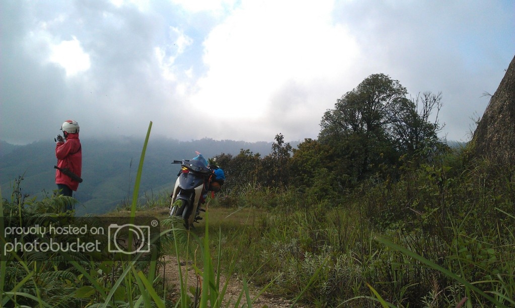 IMAG0198.jpg