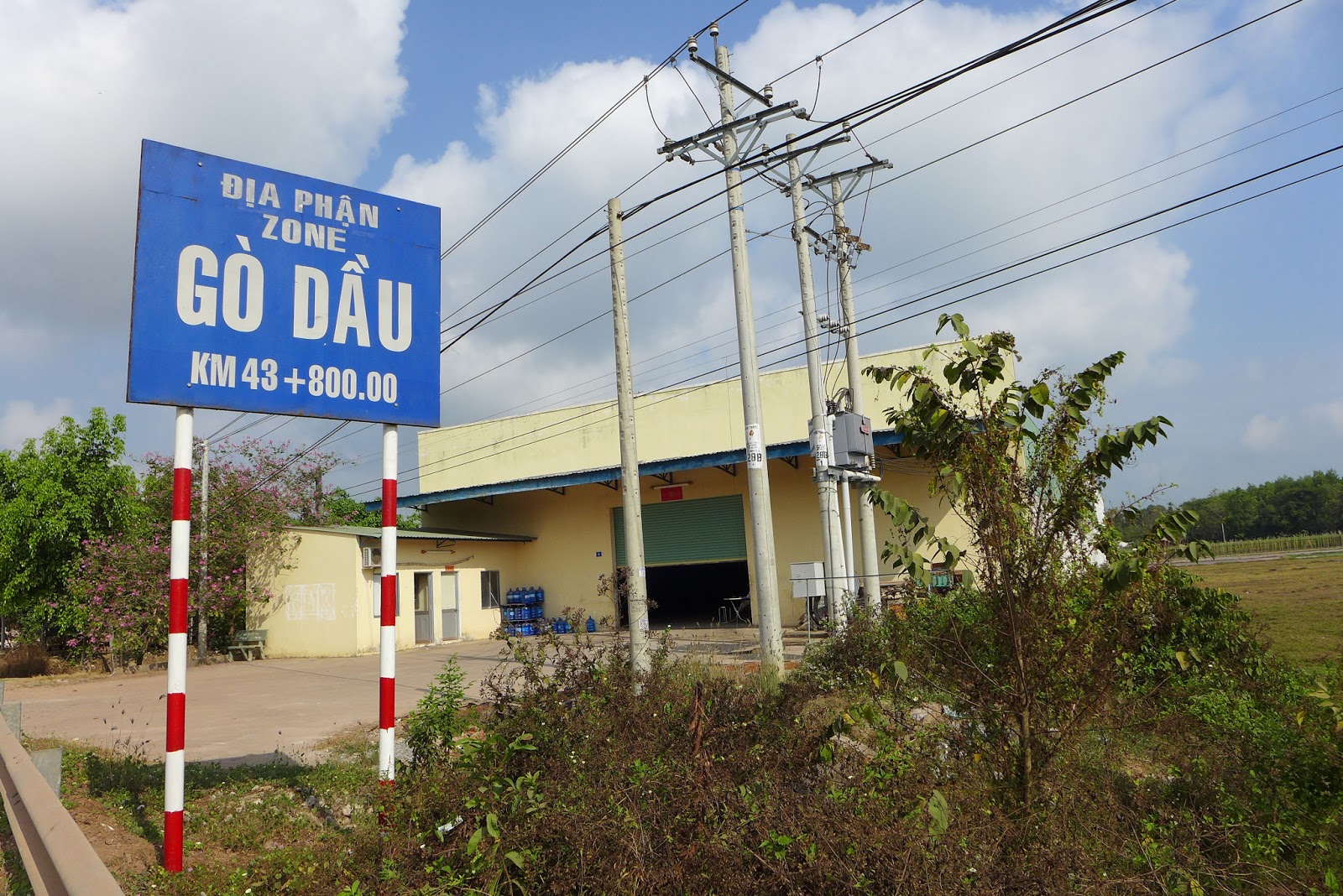 P1000541.JPG