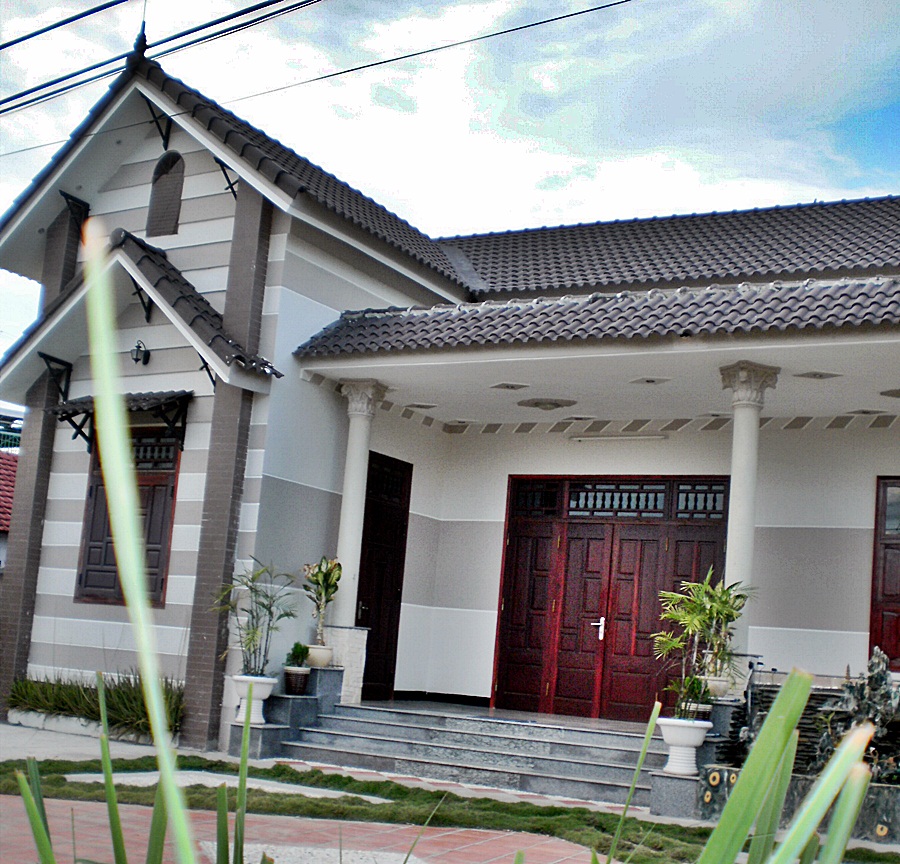 129_zps63f98659.jpg
