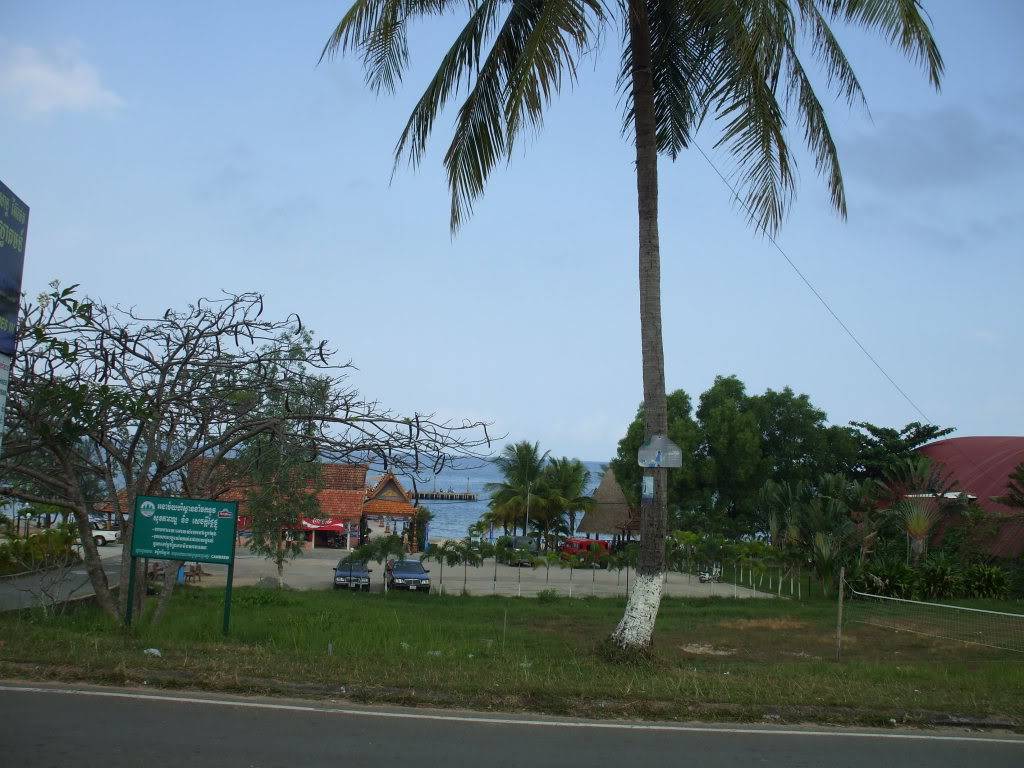 DSCF5677.jpg
