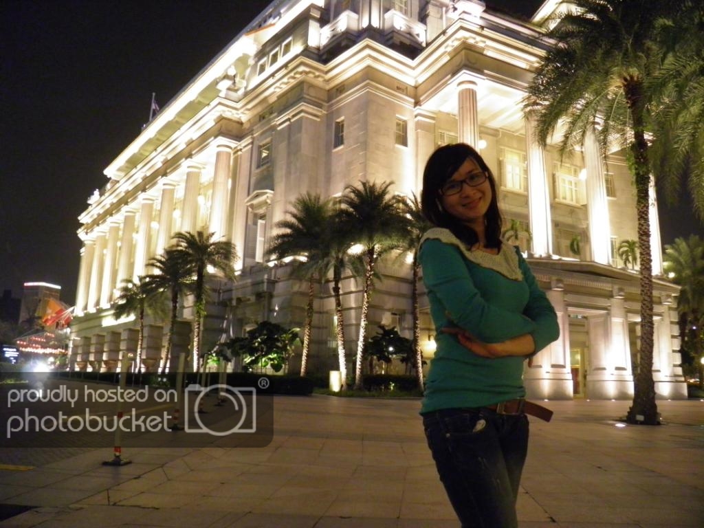 PA100317.jpg