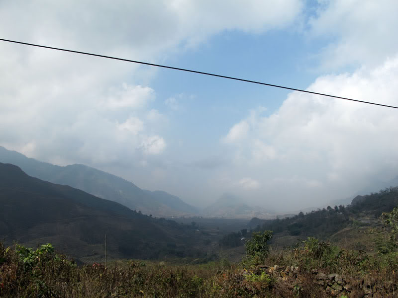 HongNgai2011189.jpg