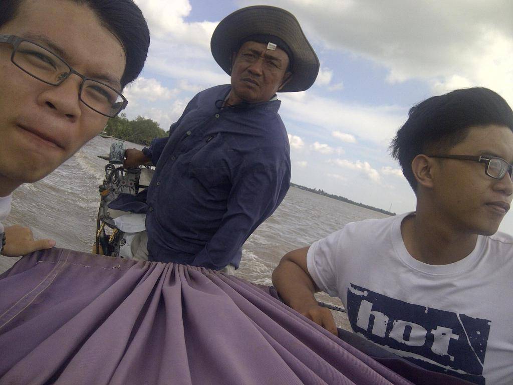 IMG-20140822-00456_zps25fc12f8.jpg