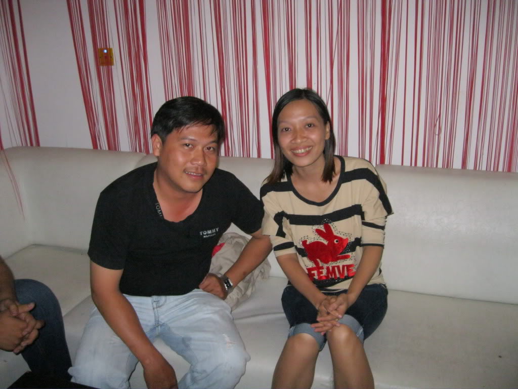 IMG_4777.jpg
