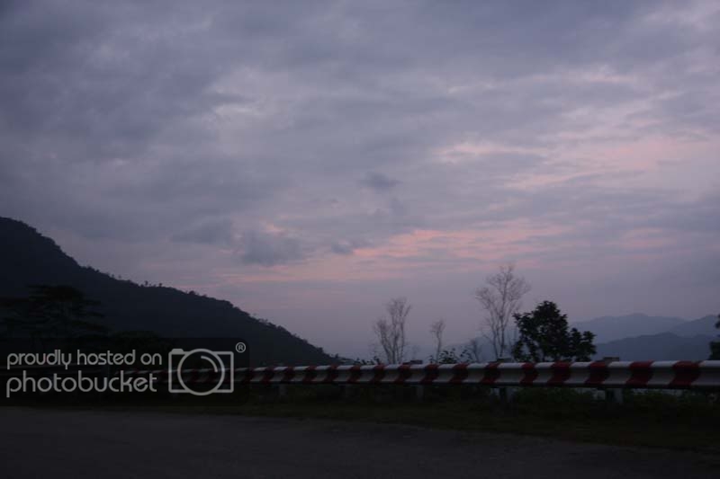 IMG_3567.jpg