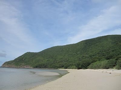 IMG_2694.s.JPG