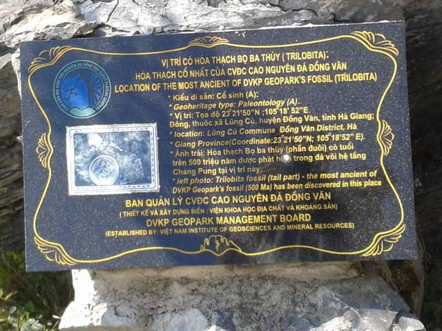 2012-10-27130707.jpg