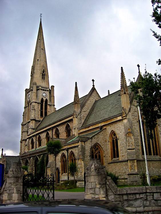 Ealing3.jpg