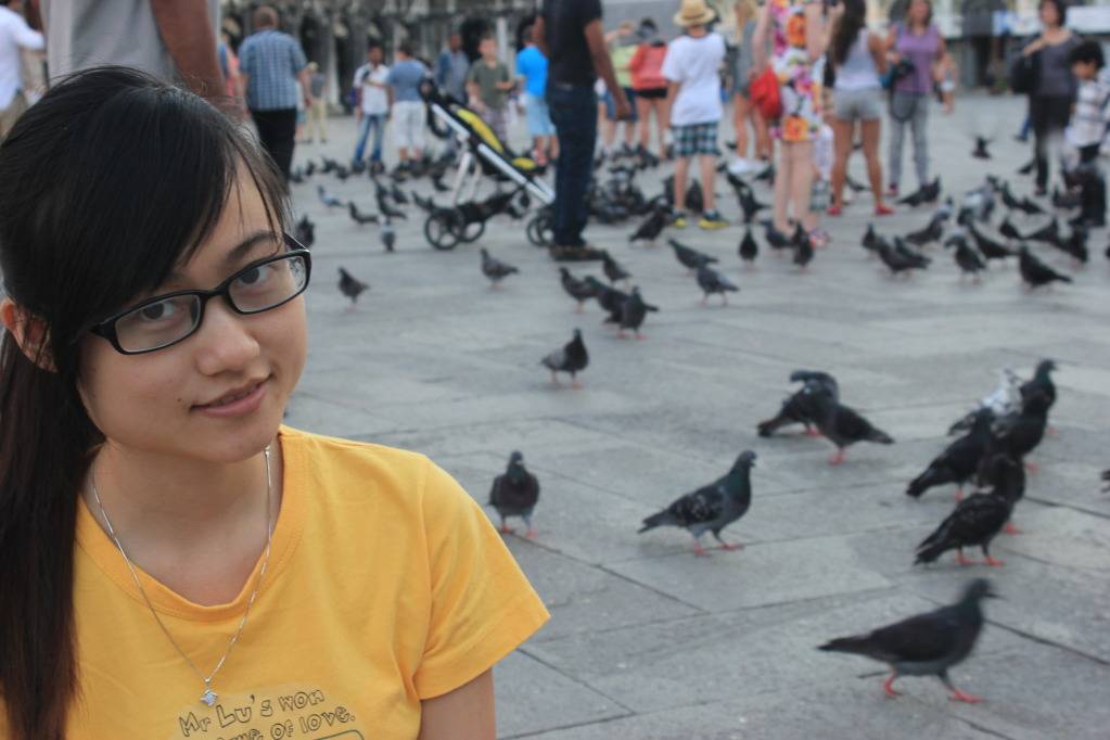 IMG_1820_zps80d85e57.jpg