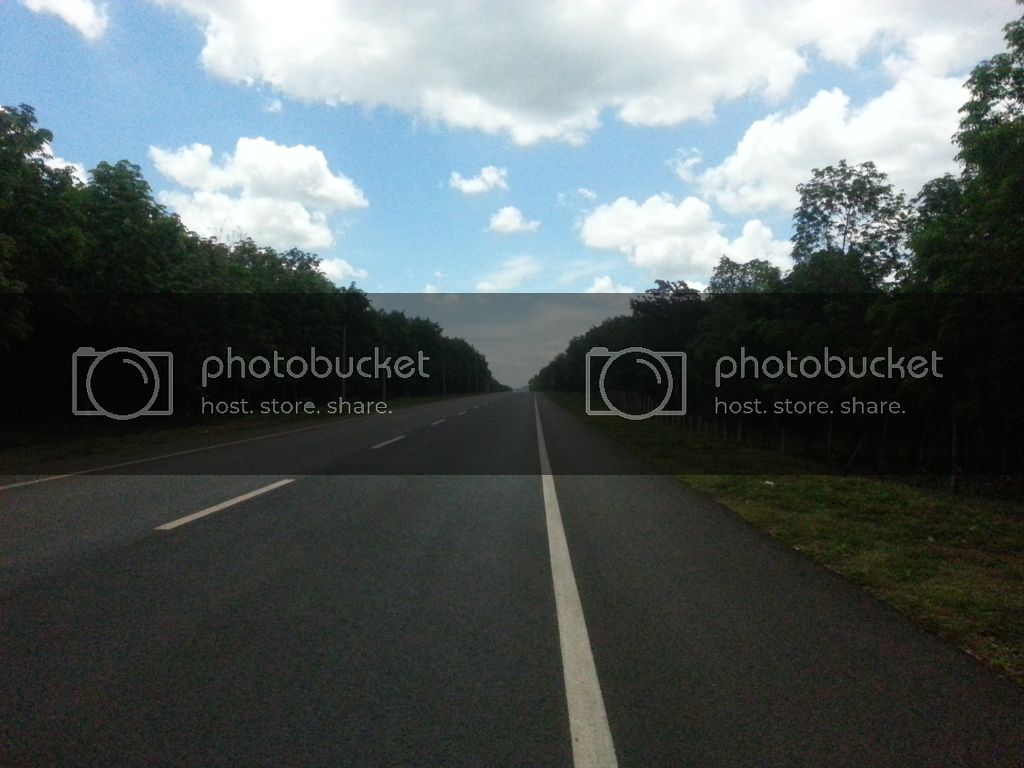 20130531_110929_zps6ac33bbf.jpg