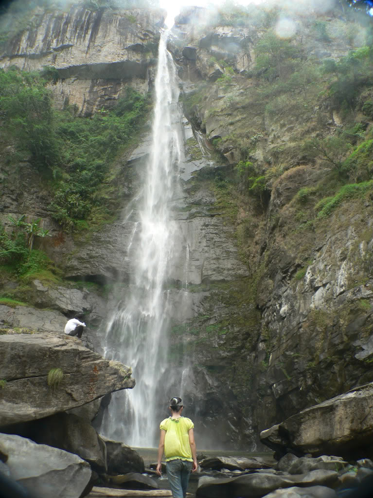 P1100024.jpg