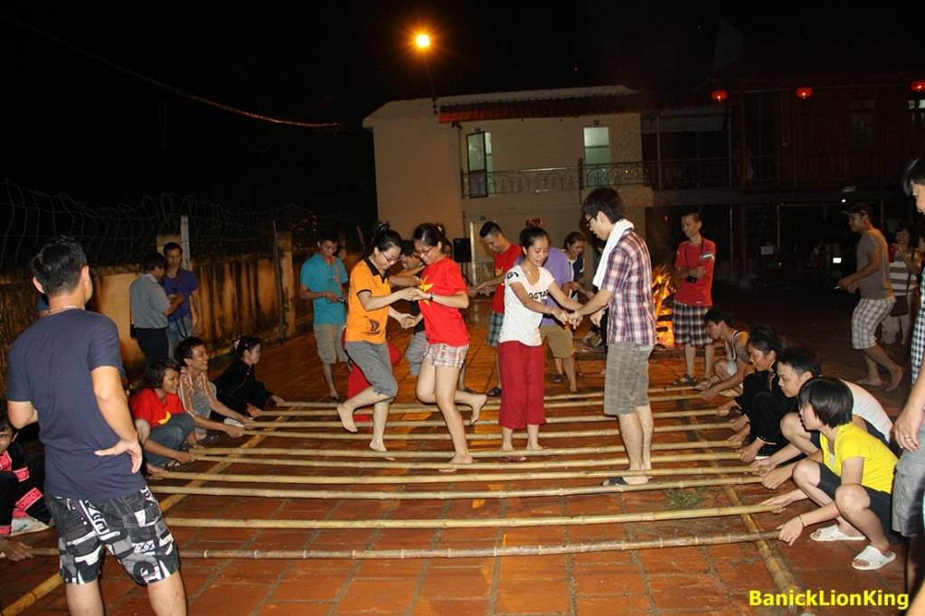 IMG_8418.jpg
