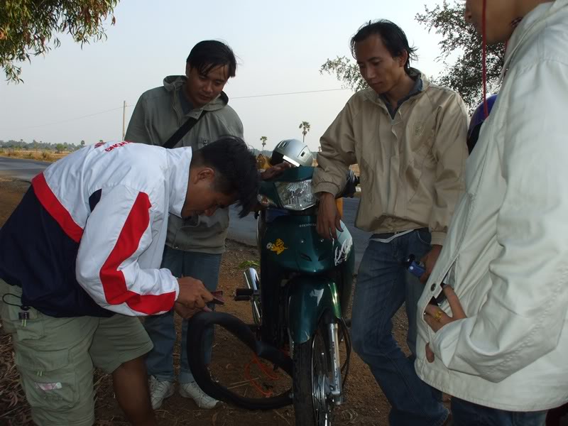 DSCF1243.jpg