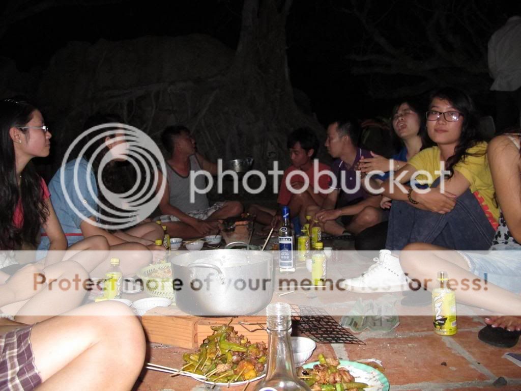 IMG_3799_zps9ee29445.jpg