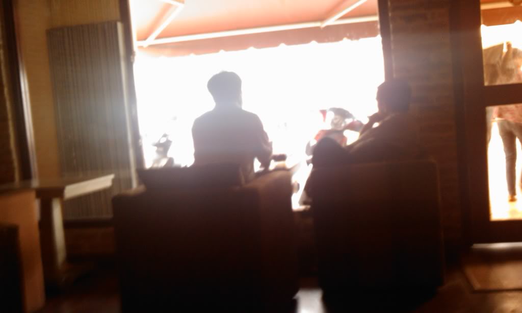 IMAG0908.jpg