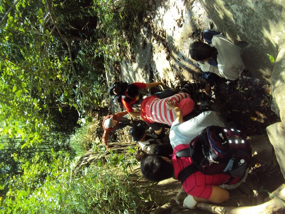 DSC03958.jpg