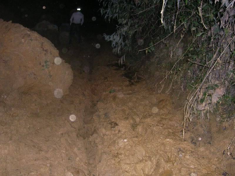 SANY0159.jpg