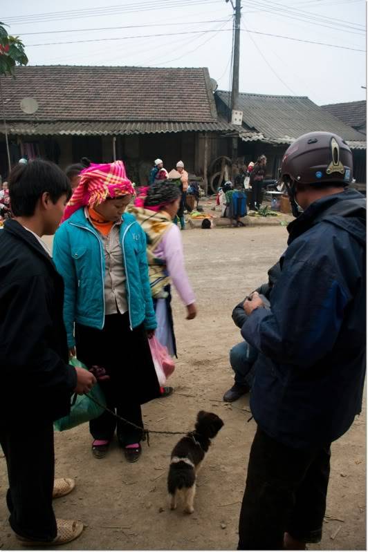 HagiangLaocai7of182.jpg