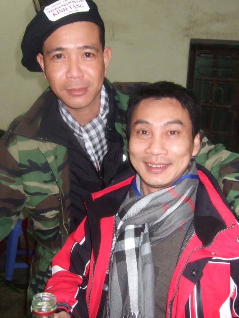 DSCF1223.jpg