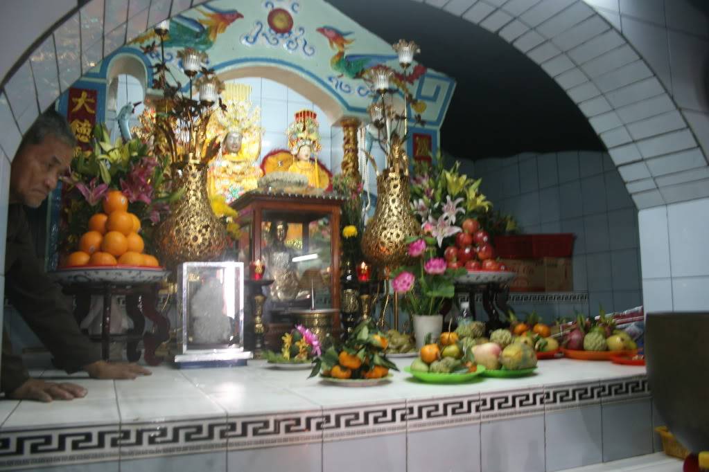 IMG_5484.jpg