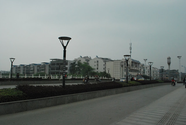 DSC_1882.JPG