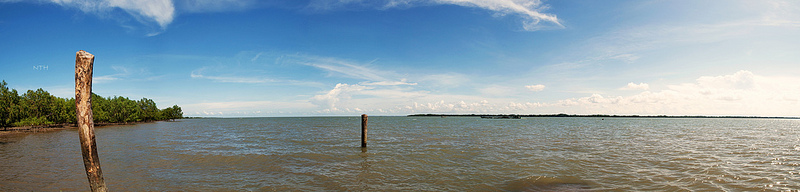 9177168336_4bf373d2f6_c.jpg